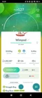 Wimpod
