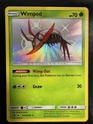Wimpod