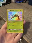 Wimpod
