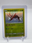 Wimpod