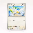 Wingull