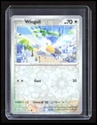 Wingull