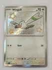 Wingull