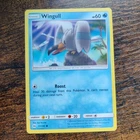 Wingull