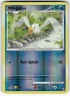 Wingull