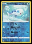 Wishiwashi