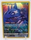 Kecleon