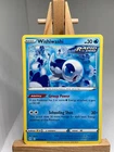 Wishiwashi