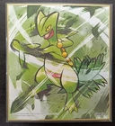 Sceptile