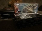 Booster Box