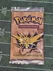 Booster Pack