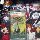 Booster Pack