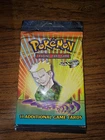 Booster Pack