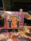 Booster Box