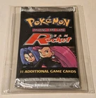 Booster Pack