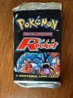 Booster Pack