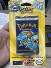Blister Pack