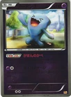 Wobbuffet