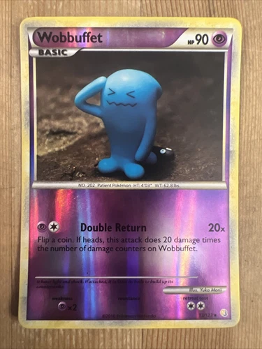 Pokemon Collector
