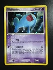 Wobbuffet