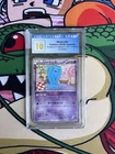 Wobbuffet