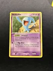 Wobbuffet