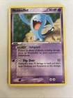 Wobbuffet