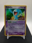 Wobbuffet