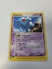 Wobbuffet