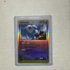 Wobbuffet