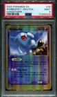 Wobbuffet