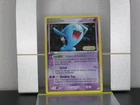 Wobbuffet