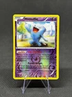 Wobbuffet