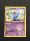 Wobbuffet
