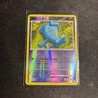 Wobbuffet