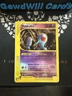 Wobbuffet