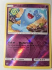Wobbuffet
