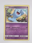 Wobbuffet