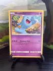 Wobbuffet