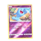 Wobbuffet