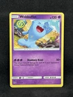 Wobbuffet