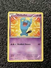 Wobbuffet