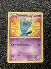 Wobbuffet