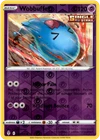 Wobbuffet