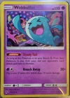 Wobbuffet