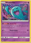 Wobbuffet