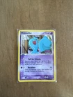 Wobbuffet