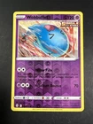 Wobbuffet