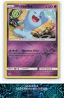 Wobbuffet