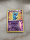 Wobbuffet